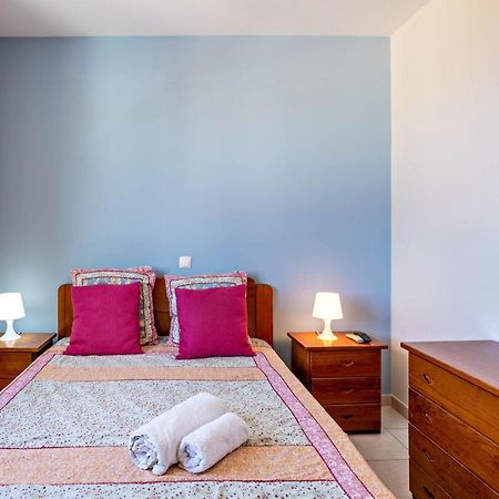 Sonho Dourado Apartamento De Praia بورتو سانتو المظهر الخارجي الصورة